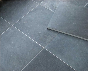 China Bluestone Pool Coping/ Swimming Pool Decks Pavers