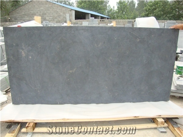 China Bluestone Pool Coping/ Swimming Pool Decks Pavers