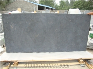 China Bluestone Pool Coping/ Swimming Pool Decks Pavers