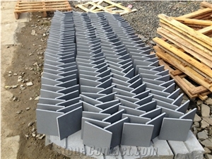 China Bluestone Tiles/ French Pattern Flooring Tiles