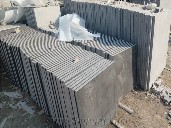 China Bluestone Tiles/ French Pattern Flooring Tiles