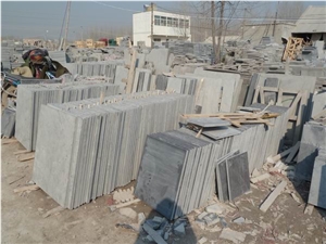 China Bluestone Tiles/ French Pattern Flooring Tiles