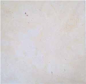 Russian Limestone Tiles, Slabs