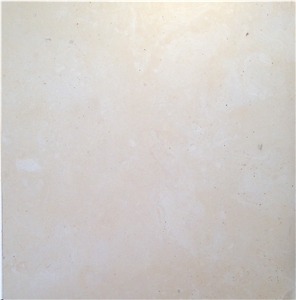 Russian Limestone Tiles, Slabs