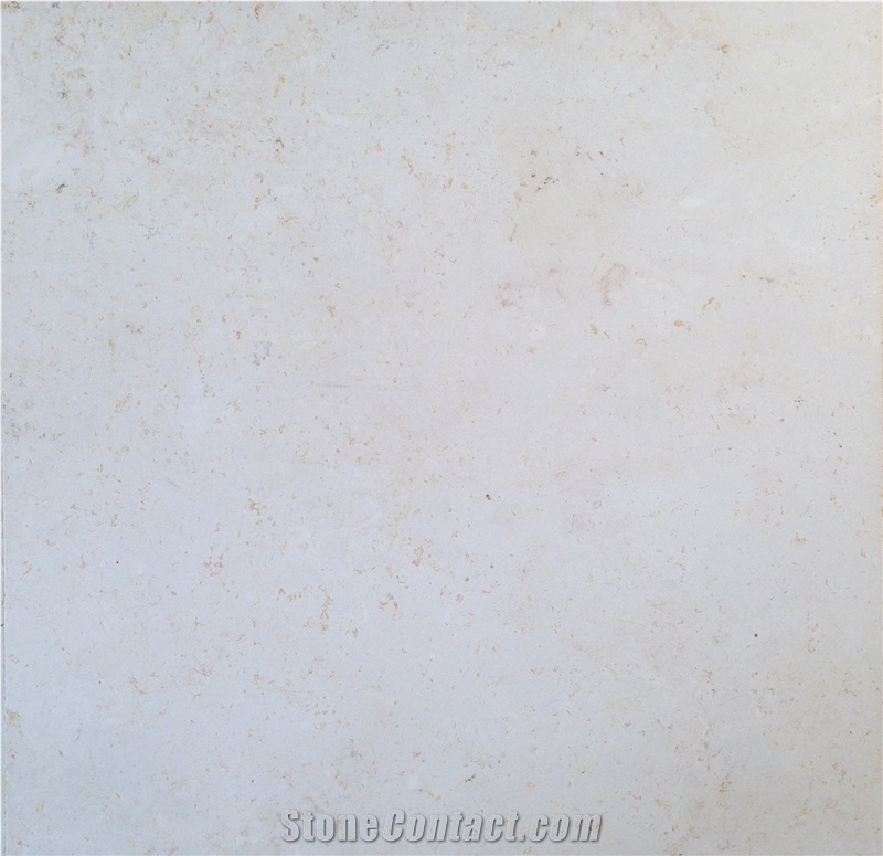 Russian Limestone Tiles, Slabs