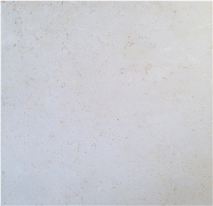 Russian Limestone Tiles, Slabs