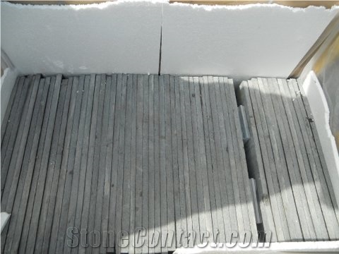 Black Galaxy Granite Tiles & Slabs, Polished Granite Floor Tiles, Wall Tiles India