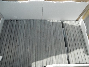 Black Galaxy Granite Tiles & Slabs, Polished Granite Floor Tiles, Wall Tiles India