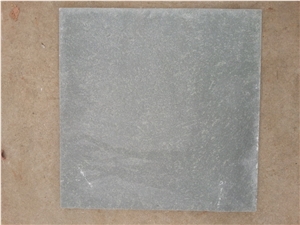 Good Colors P014 Natural Slate Floor Tiles, China Slate Patio Tile, P014 Yellow Slate