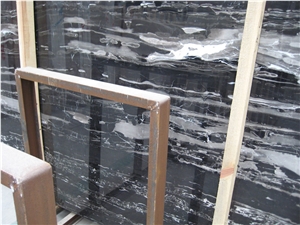 Cheapest Shaoyang Black Marble Slabs,Yinhe Black and White Marble Slabs for Sale,Yinhe Black Marble Floor Covering Slabs Cheapest Shaoyang Black Marble Slabs,Yinhe Black and White Marble Slabs for Sale,Yinhe Black Marble Floor Covering Slabs