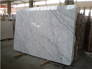 Venata White and Black Marble Slabs for Sale, Natural Venata White Marble Tiles Venata White and Black Marble Slabs for Sale, Natural Venata White Marble Tiles