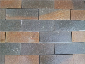 Porphyry Stone Pavers