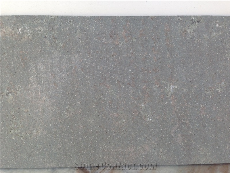 Porphyry Stone Pavers