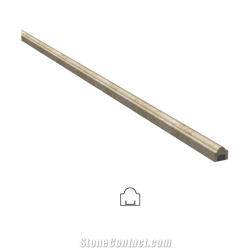 Marble Border Liners,Pensil Liner,Moulding