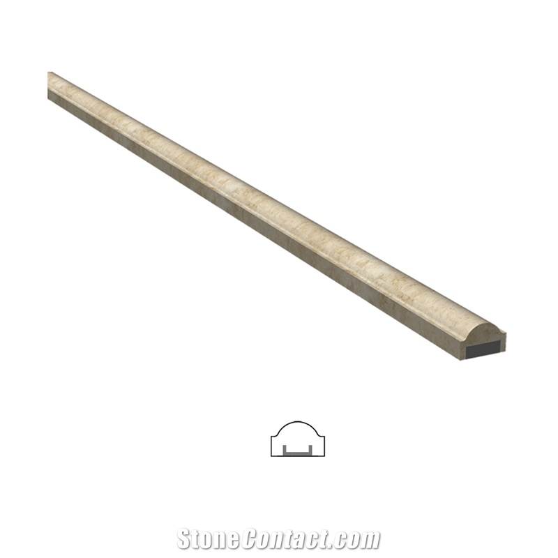 Marble Border Liners,Pensil Liner,Moulding