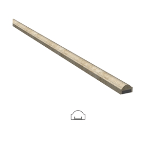 Marble Border Liners,Pensil Liner,Moulding