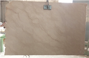 Greece Imperial Beige Marble Slabs