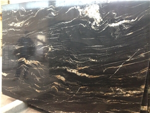 Belvedere Granite Blocks