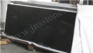 G684 Black Basalt Tiles & Slabs/ Fuding Black/ Black Pearl / Raven Black/ Black Basalt