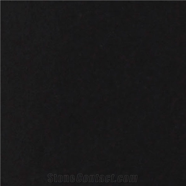 Absolute Black Granite, Absolute Black Nai Granite Tiles & Slabs, Floor Tiles, Wall Tiles