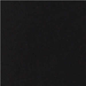 Absolute Black Granite, Absolute Black Nai Granite Tiles & Slabs, Floor Tiles, Wall Tiles