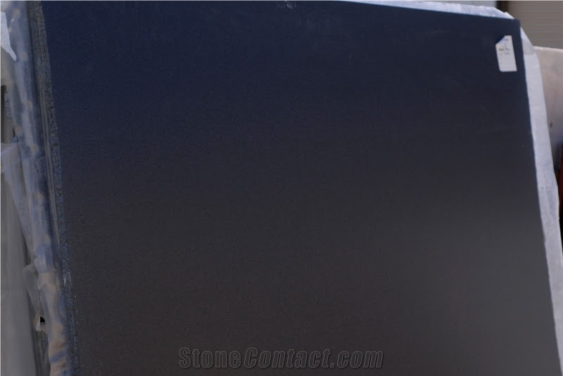 Absolute Black Granite, Absolute Black Nai Granite Tiles & Slabs, Floor Tiles, Wall Tiles