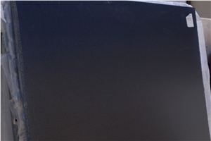 Absolute Black Granite, Absolute Black Nai Granite Tiles & Slabs, Floor Tiles, Wall Tiles