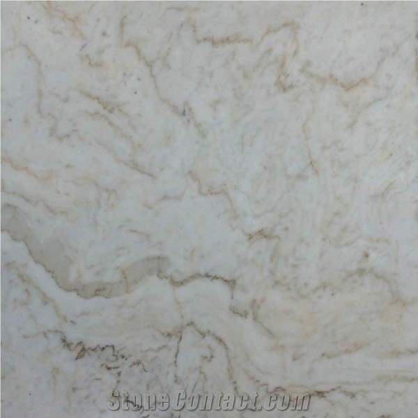 Calcutta Latte Marble Slabs