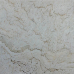 Calcutta Latte Marble Slabs