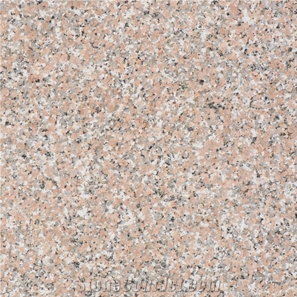 Cheema Pink Granite Tiles & Slabs, Pink Polished Granite Floor Tiles, Wall Tiles