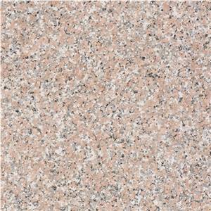 Cheema Pink Granite Tiles & Slabs, Pink Polished Granite Floor Tiles, Wall Tiles