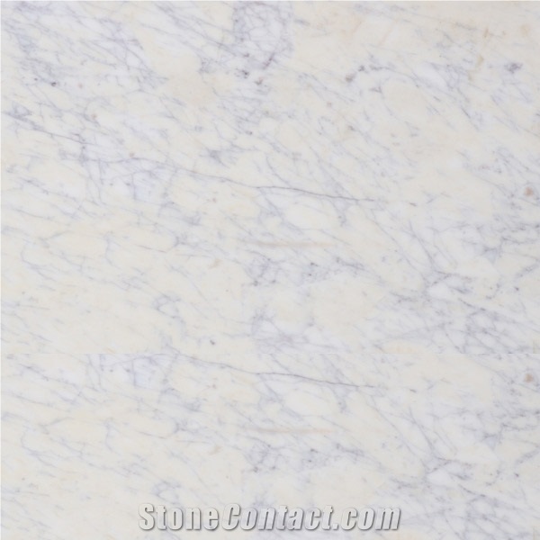 Banswara White Marble Slabs