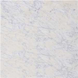 Banswara White Marble Slabs