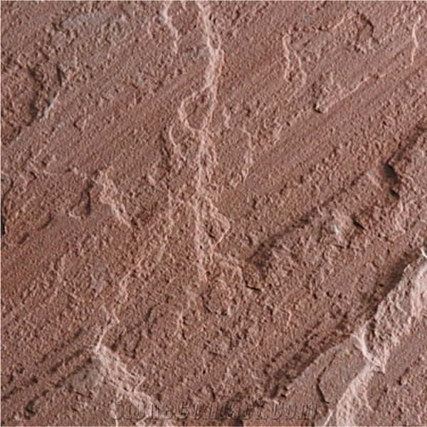 Dholpur Pink Sandstone Tiles & Slabs, Pink Sandstone Floor Tiles, Walling Tiles