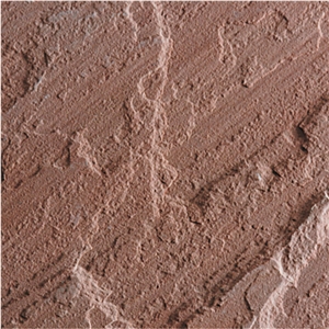 Dholpur Pink Sandstone Tiles & Slabs, Pink Sandstone Floor Tiles, Walling Tiles