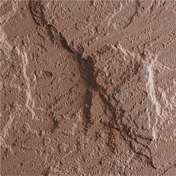 Dholpur Pink Sandstone Tiles & Slabs, Pink Sandstone Floor Tiles, Walling Tiles