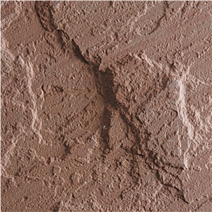 Dholpur Pink Sandstone Tiles & Slabs, Pink Sandstone Floor Tiles, Walling Tiles
