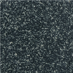 Hassan Green Granite Tiles & Slabs, Green Polished Floor Tiles, Wall Tiles Hassan Green Granite Tiles & Slabs, Green Polished Floor Tiles, Wall Tiles