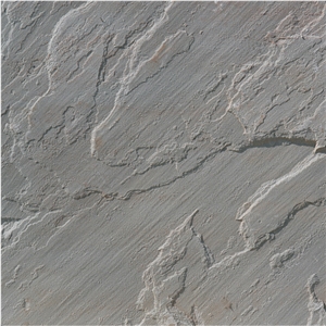 Lalitpur Grey Sandstone Tiles & Slabs, Grey Sandstone Floor Tiles, Wall Tiles Lalitpur Grey Sandstone Tiles & Slabs, Grey Sandstone Floor Tiles, Wall Tiles