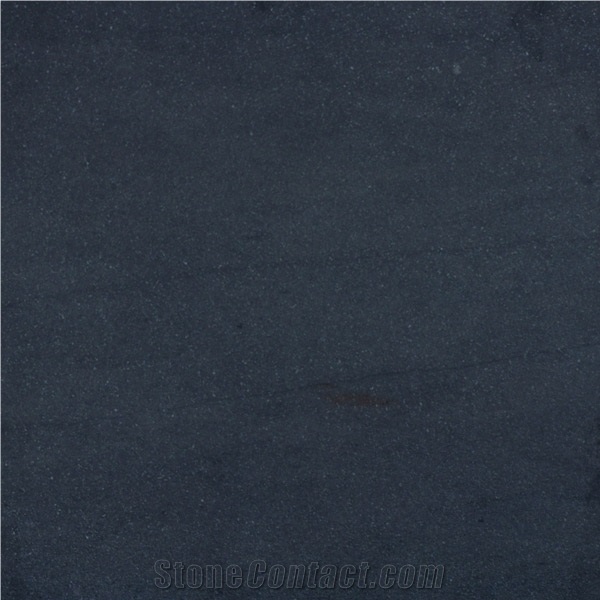 Medium Black Granite Tiles & Slabs, Absolute Black Nai Polished Granite Floor Tiles, Wall Tiles