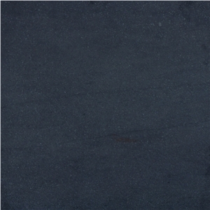 Medium Black Granite Tiles & Slabs, Absolute Black Nai Polished Granite Floor Tiles, Wall Tiles Medium Black Granite Tiles & Slabs, Absolute Black Nai Polished Granite Floor Tiles, Wall Tiles