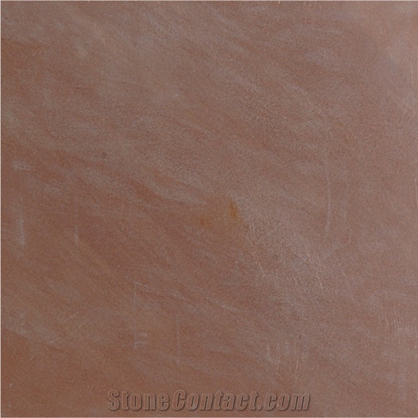 Modak Sandstone Tiles & Slabs, Brown Sandstone Floor Tiles, Wall Tiles