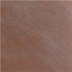 Modak Sandstone Tiles & Slabs, Brown Sandstone Floor Tiles, Wall Tiles Modak Sandstone Tiles & Slabs, Brown Sandstone Floor Tiles, Wall Tiles