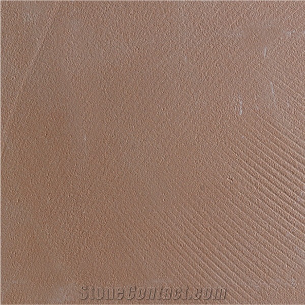 Modak Sandstone Tiles & Slabs, Brown Sandstone Floor Tiles, Wall Tiles