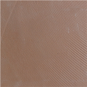 Modak Sandstone Tiles & Slabs, Brown Sandstone Floor Tiles, Wall Tiles