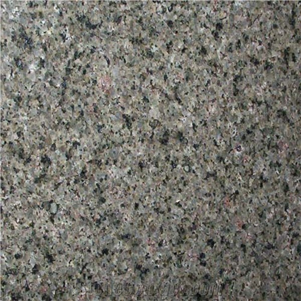 Mukalser Green Granite Tiles & Slabs, Mungeria Green Granite Floor Tiles, Wall Tiles