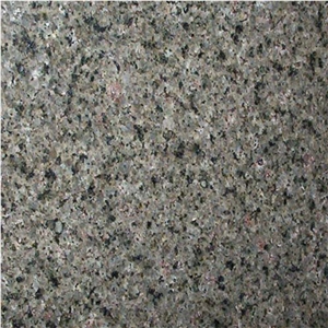 Mukalser Green Granite Tiles & Slabs, Mungeria Green Granite Floor Tiles, Wall Tiles