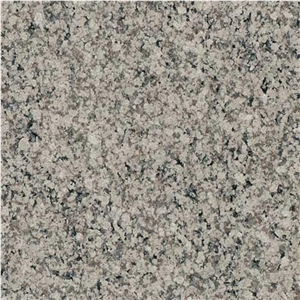 Mukalser Green Granite Tiles & Slabs, Mungeria Green Granite Floor Tiles, Wall Tiles