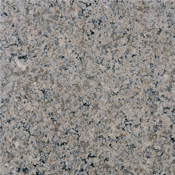 Mukalser Green Granite Tiles & Slabs, Mungeria Green Granite Floor Tiles, Wall Tiles
