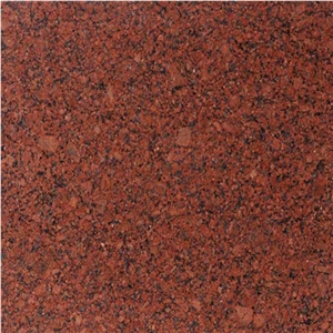 New Imperial Red Granite Tiles & Slabs, Red Polished Granite Floor Tiles, Wall Tiles